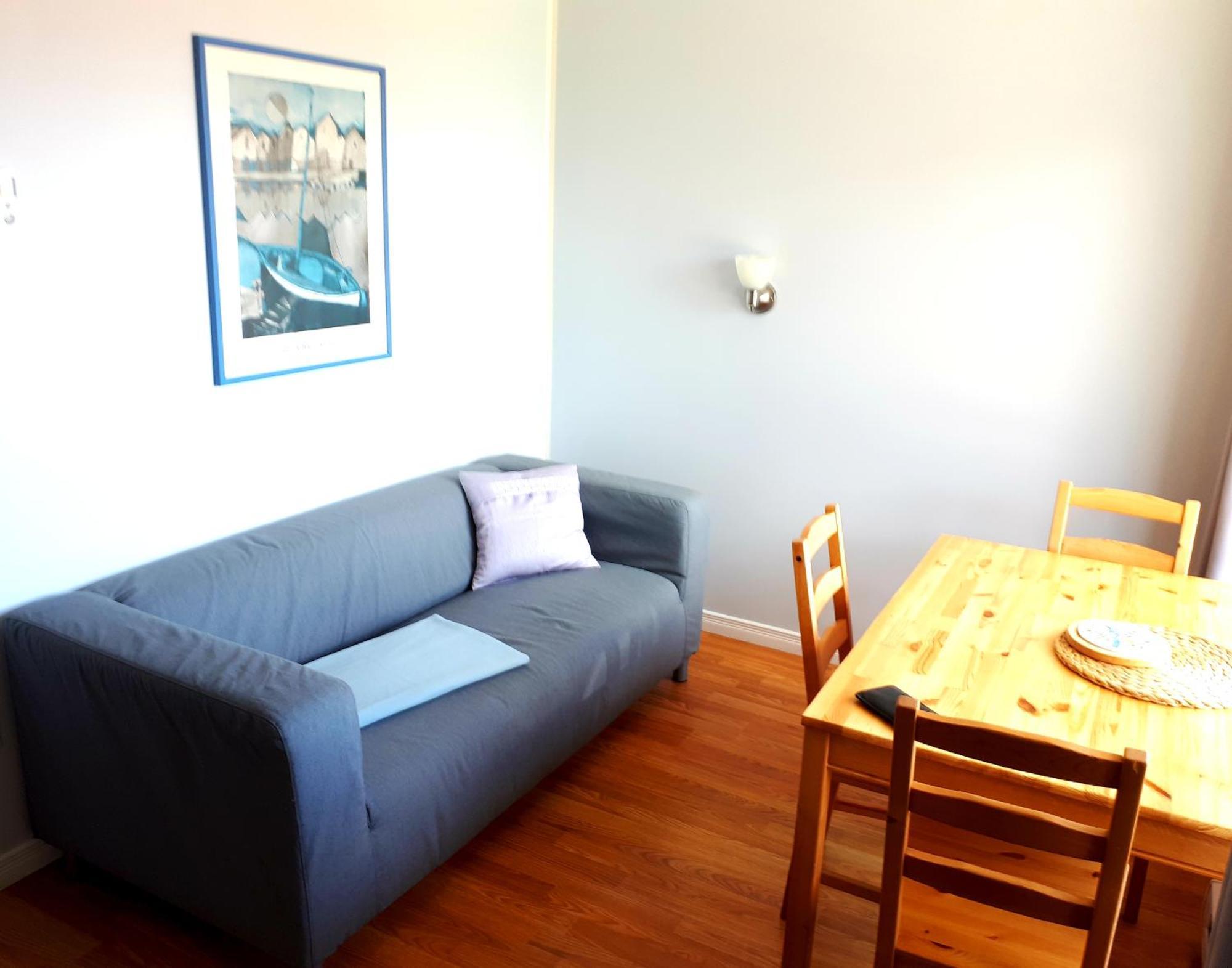 Atlantic View Motel ลูเนนเบิร์ก ห้อง รูปภาพ