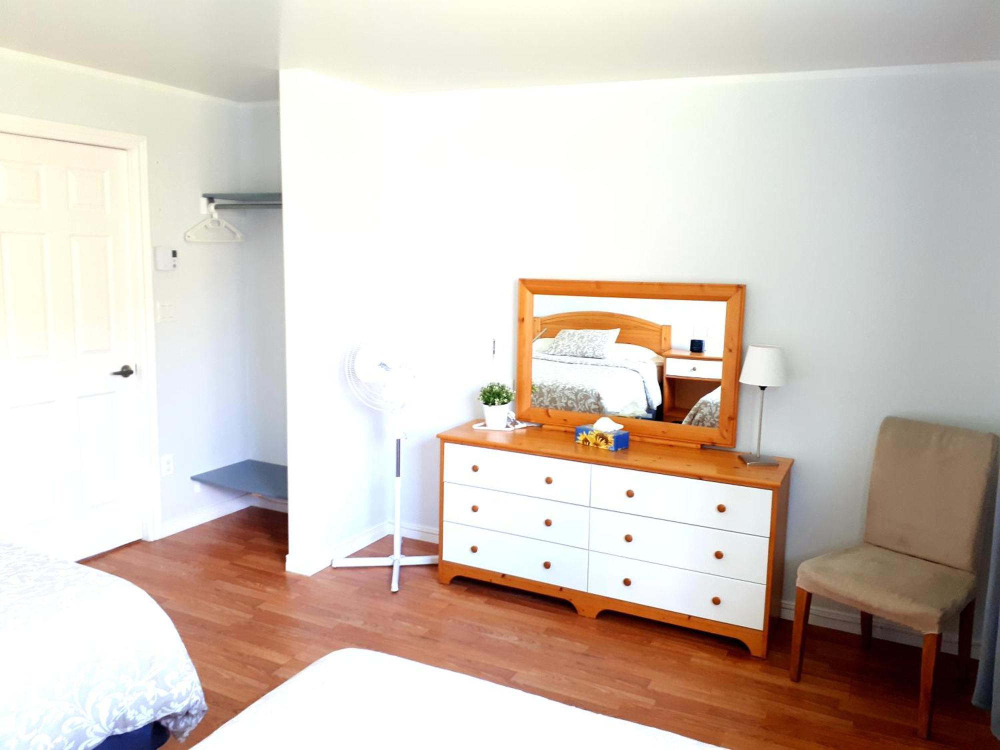 Atlantic View Motel ลูเนนเบิร์ก ห้อง รูปภาพ