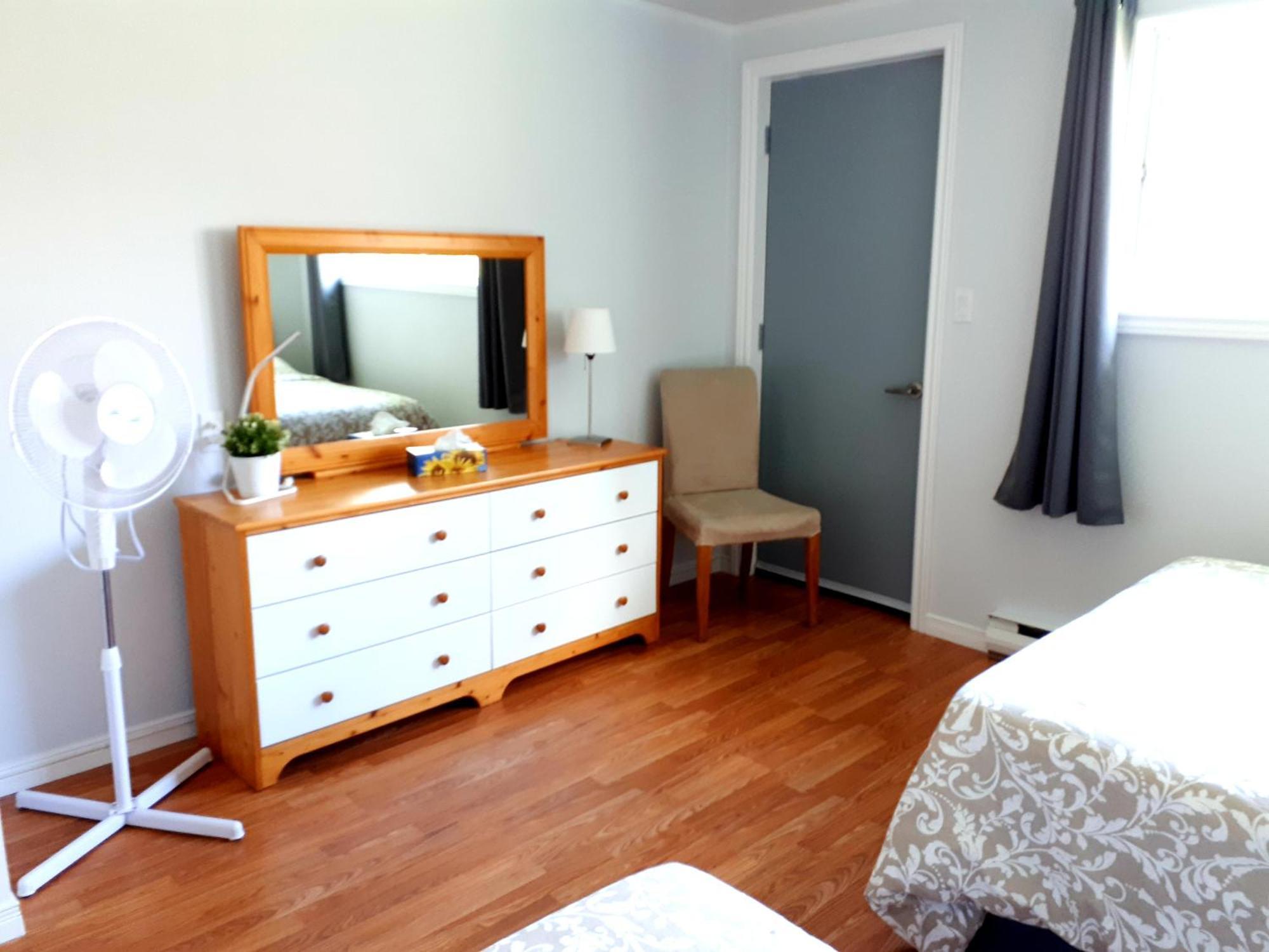 Atlantic View Motel ลูเนนเบิร์ก ห้อง รูปภาพ