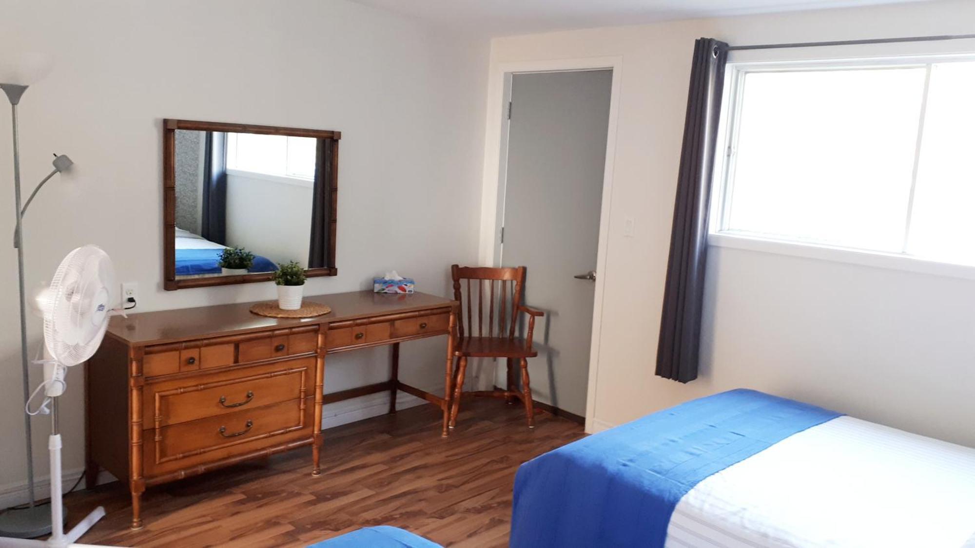 Atlantic View Motel ลูเนนเบิร์ก ห้อง รูปภาพ