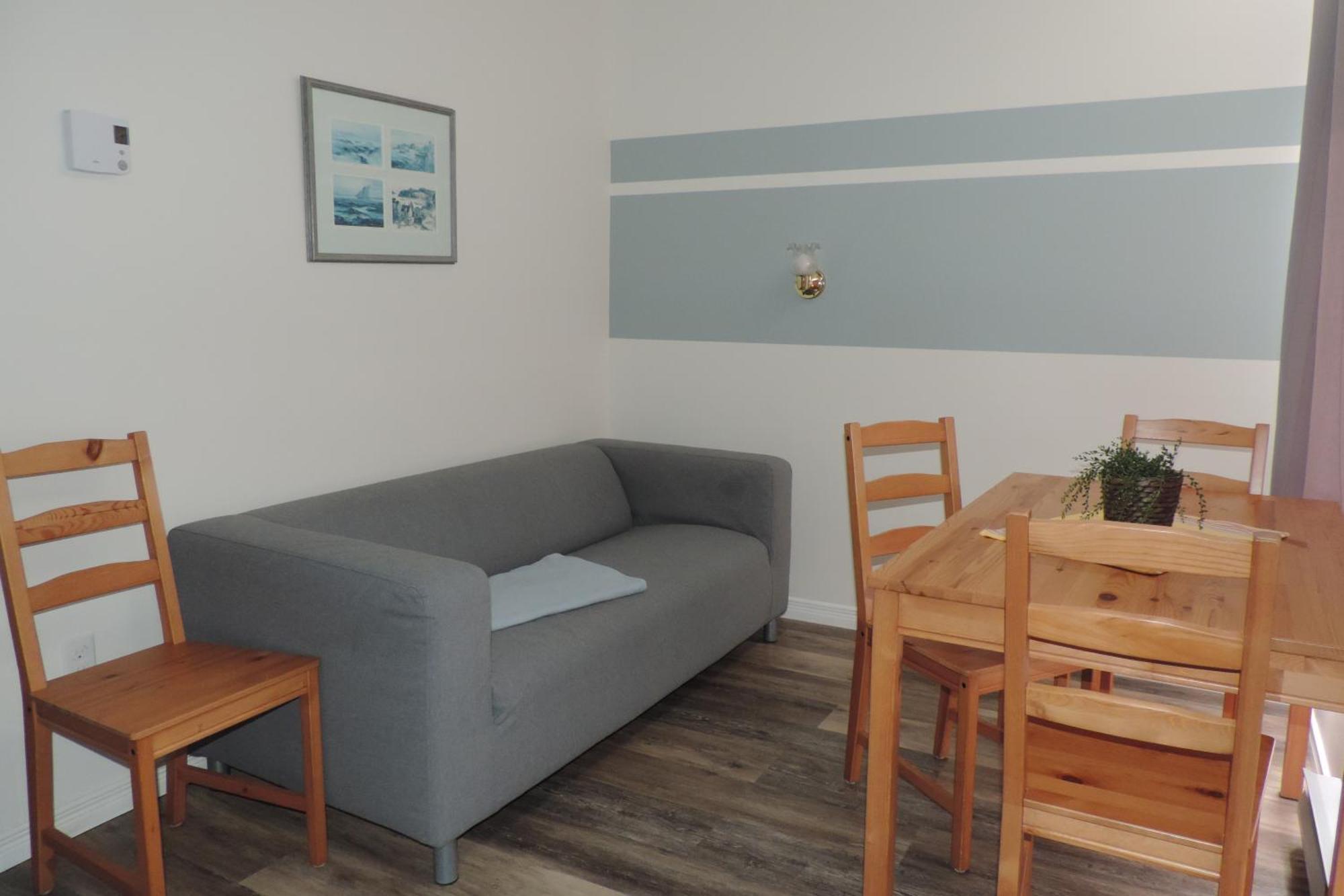 Atlantic View Motel ลูเนนเบิร์ก ห้อง รูปภาพ